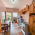 Casa Proximo Da Praia 3 Quartos