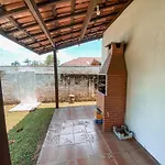 Casa Proximo Da Praia 3 Quartos
