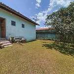 Casa Proximo Da Praia 3 Quartos