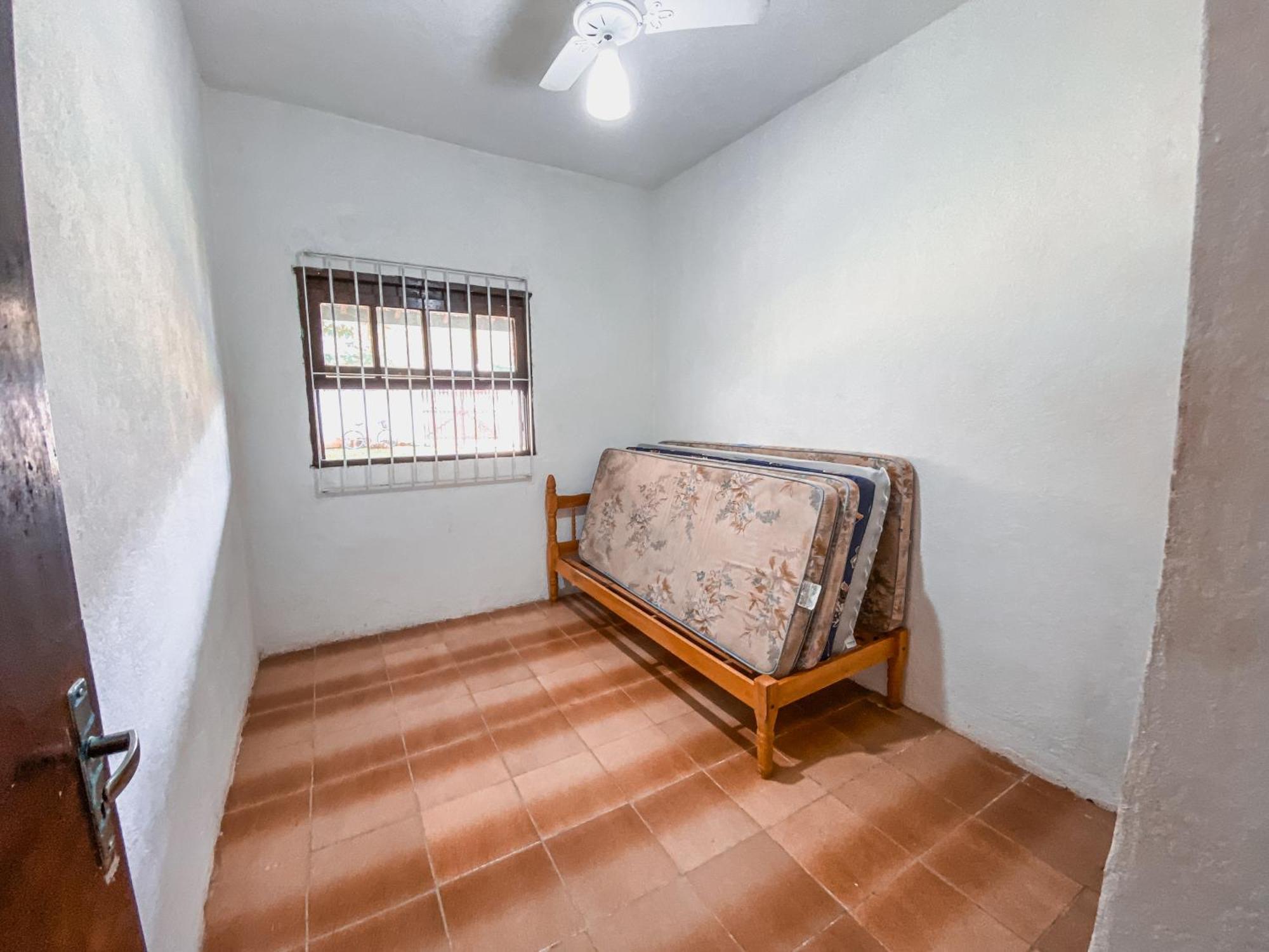 Casa de férias Casa Proximo Da 3 Quartos *
